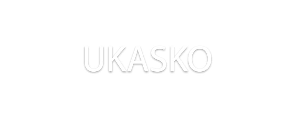 Знижка 17% на автоцивілку та туристичне страхування