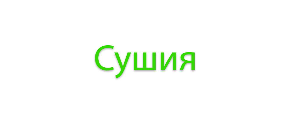 Рол Філадельфія в кунжуті зі свіжим лососем у подарунок