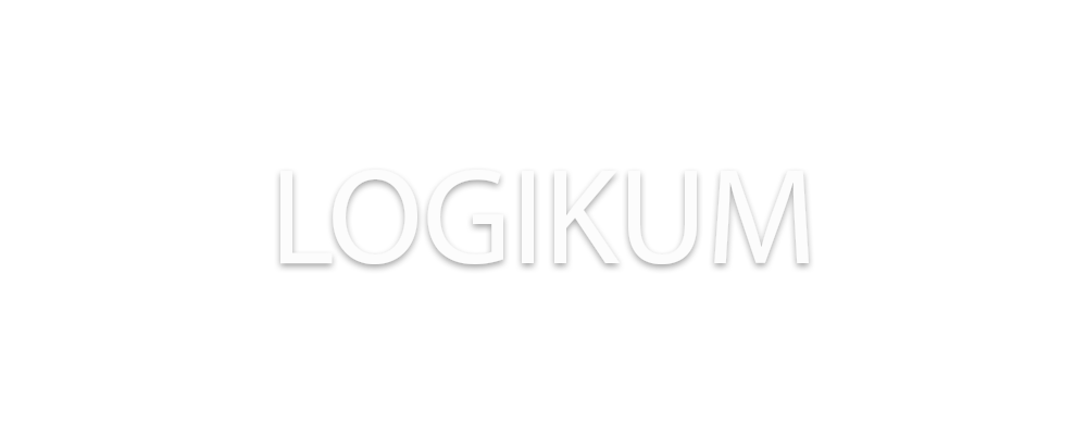 Знижка 20% на відвідування квест-кімнат 