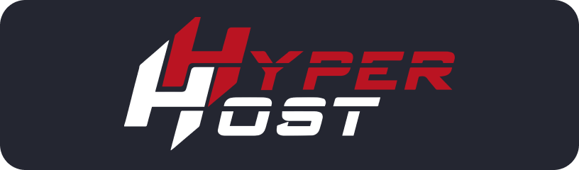 HyperHost